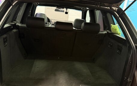 BMW X5, 2004 год, 950 000 рублей, 7 фотография