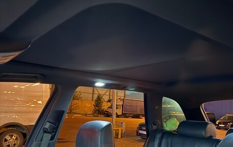 BMW X5, 2004 год, 950 000 рублей, 9 фотография