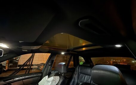 BMW X5, 2004 год, 950 000 рублей, 8 фотография