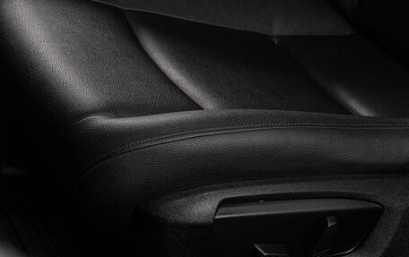 BMW 5 серия, 2014 год, 2 219 000 рублей, 24 фотография