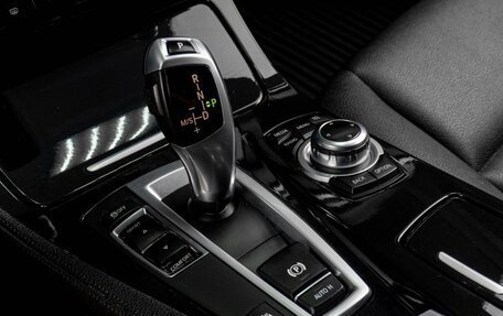 BMW 5 серия, 2014 год, 2 219 000 рублей, 21 фотография