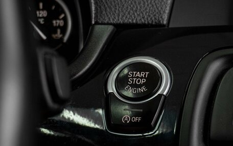 BMW 5 серия, 2014 год, 2 219 000 рублей, 20 фотография