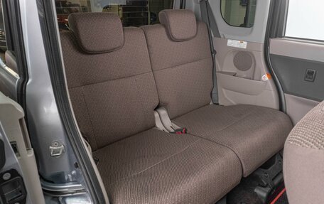 Daihatsu Tanto III, 2018 год, 899 000 рублей, 9 фотография