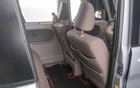 Daihatsu Tanto III, 2018 год, 899 000 рублей, 11 фотография