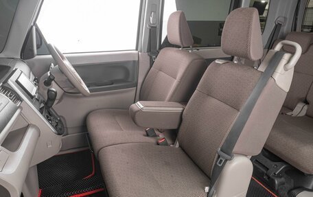 Daihatsu Tanto III, 2018 год, 899 000 рублей, 8 фотография