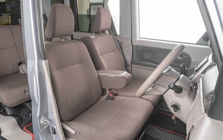 Daihatsu Tanto III, 2018 год, 899 000 рублей, 10 фотография