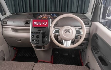 Daihatsu Tanto III, 2018 год, 899 000 рублей, 6 фотография