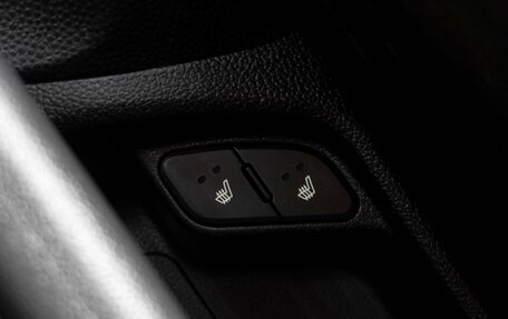 KIA Picanto II, 2015 год, 1 189 000 рублей, 15 фотография