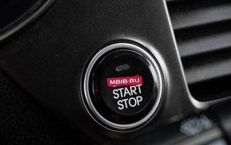 KIA Picanto II, 2015 год, 1 189 000 рублей, 17 фотография