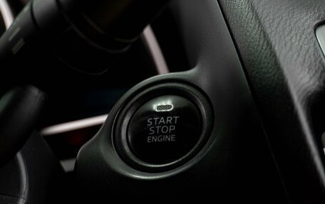 Mazda 3, 2014 год, 1 199 000 рублей, 15 фотография