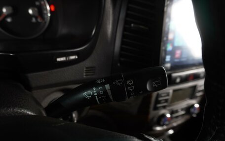 Hyundai Santa Fe III рестайлинг, 2011 год, 1 399 000 рублей, 14 фотография