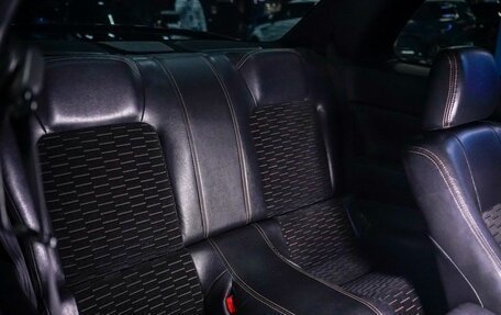 Honda Prelude IV, 1997 год, 650 000 рублей, 14 фотография