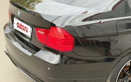BMW 3 серия, 2009 год, 1 050 000 рублей, 8 фотография