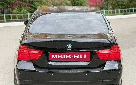 BMW 3 серия, 2009 год, 1 050 000 рублей, 6 фотография