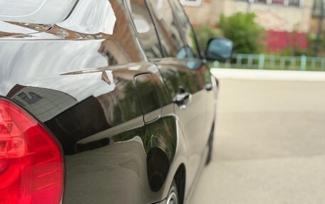BMW 3 серия, 2009 год, 1 050 000 рублей, 13 фотография