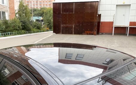 BMW 3 серия, 2009 год, 1 050 000 рублей, 11 фотография