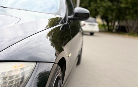 BMW 3 серия, 2009 год, 1 050 000 рублей, 17 фотография