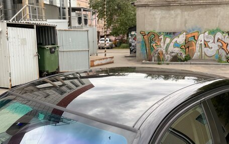 BMW 3 серия, 2009 год, 1 050 000 рублей, 16 фотография