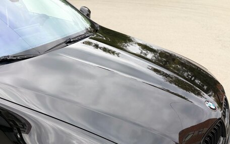 BMW 3 серия, 2009 год, 1 050 000 рублей, 21 фотография