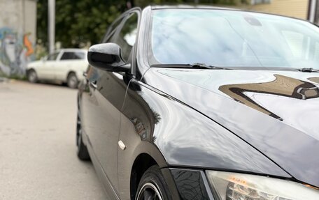 BMW 3 серия, 2009 год, 1 050 000 рублей, 20 фотография