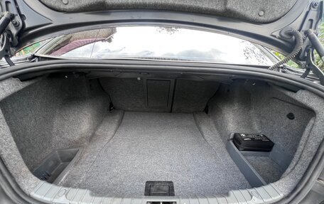 BMW 3 серия, 2009 год, 1 050 000 рублей, 30 фотография