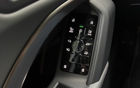Audi Q5, 2026 год, 6 490 000 рублей, 15 фотография