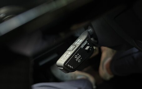 Audi Q5, 2026 год, 6 490 000 рублей, 12 фотография