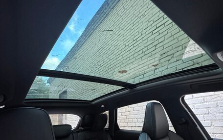 Audi Q5, 2026 год, 6 490 000 рублей, 11 фотография