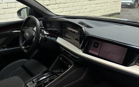 Audi Q5, 2026 год, 6 490 000 рублей, 9 фотография