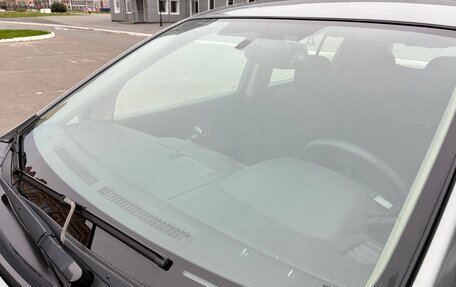 Nissan Tiida, 2012 год, 700 000 рублей, 8 фотография