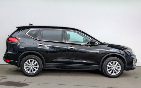 Nissan X-Trail, 2020 год, 2 700 000 рублей, 4 фотография