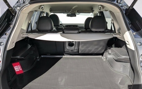 Nissan X-Trail, 2020 год, 2 700 000 рублей, 10 фотография