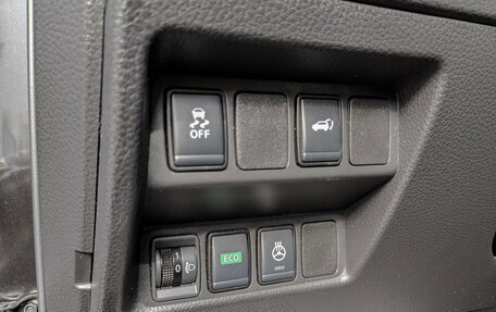 Nissan X-Trail, 2020 год, 2 700 000 рублей, 24 фотография