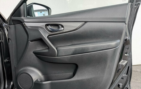 Nissan X-Trail, 2020 год, 2 700 000 рублей, 22 фотография
