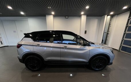 Geely Coolray I, 2022 год, 1 950 000 рублей, 2 фотография