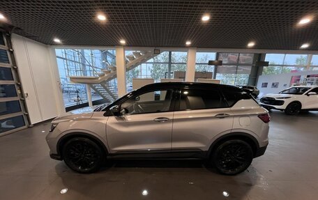 Geely Coolray I, 2022 год, 1 950 000 рублей, 6 фотография