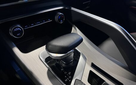 Geely Coolray I, 2022 год, 1 950 000 рублей, 31 фотография
