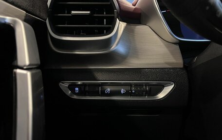 Geely Coolray I, 2022 год, 1 950 000 рублей, 32 фотография