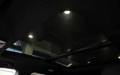 Geely Coolray I, 2022 год, 1 950 000 рублей, 34 фотография