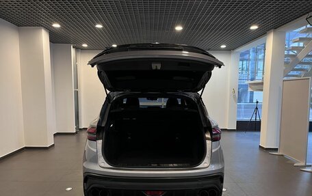 Geely Coolray I, 2022 год, 1 950 000 рублей, 38 фотография