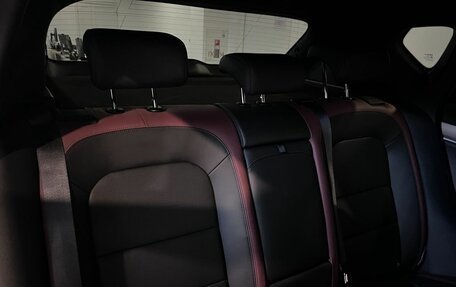 Geely Coolray I, 2022 год, 1 950 000 рублей, 37 фотография
