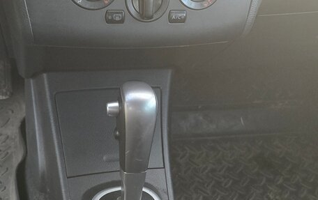Nissan Tiida, 2008 год, 615 000 рублей, 12 фотография