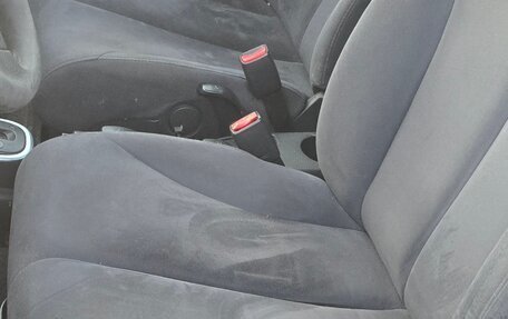 Nissan Tiida, 2008 год, 615 000 рублей, 14 фотография