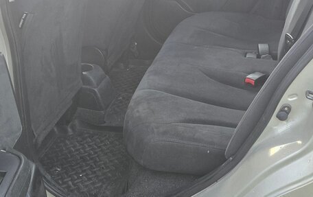 Nissan Tiida, 2008 год, 615 000 рублей, 17 фотография