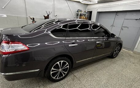 Nissan Teana, 2011 год, 1 200 000 рублей, 5 фотография