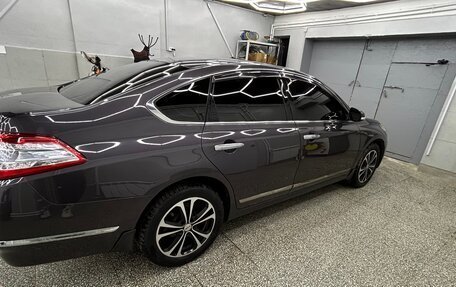 Nissan Teana, 2011 год, 1 200 000 рублей, 7 фотография