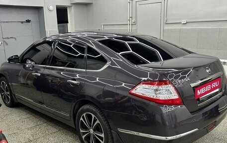 Nissan Teana, 2011 год, 1 200 000 рублей, 6 фотография