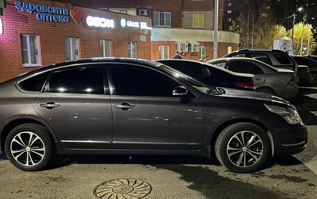 Nissan Teana, 2011 год, 1 200 000 рублей, 30 фотография