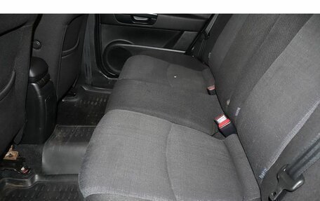KIA cee'd I рестайлинг, 2010 год, 769 000 рублей, 7 фотография