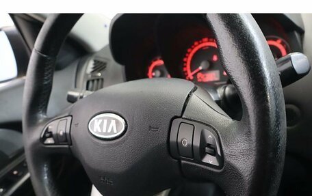 KIA cee'd I рестайлинг, 2010 год, 769 000 рублей, 8 фотография